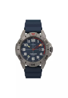 Timex Timex Expedition North Ridge Men Contemporary TMTW2V40800X6