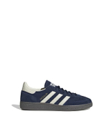 รองเท้าผ้าใบผู้ชาย Handball Spezial สี Night Indigo / Cream White / Cloud White