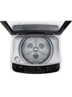 เครื่องซักผ้าฝาบน (10 kg) รุ่น T2310VSAM