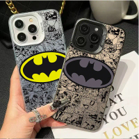 Batman Phone Case For Samsung Galalxy A14 A25 A05S A72 A23 5G A25 A30 A20 S22 S21 S20 Plus Ultra 5G