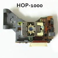 Original HOP-1000 DVD Optical Laser Pickup for DENON HOP1000 HOP 1000