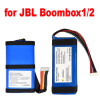 battery for GSP0931134 01 for JBL Boombox, JEM3316,JEM3317,JEM3318 for JBL Boombox2 battery