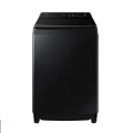 三星 Samsung WA16CG6886BV|TW 直立式洗衣機