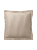 ปลอกหมอน EURO SHAM 66X66 ซม. รุ่น ORGANIC