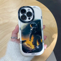 OPPO CantikCase Compatible For casing hp oppo A18 A57e A11k A95 A78 A53S A60 A92 A5s A11x A96 A74 A3