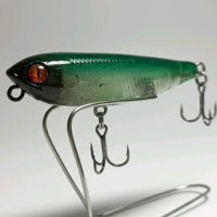 Wtd Pencil Floating ABS K_ Lure