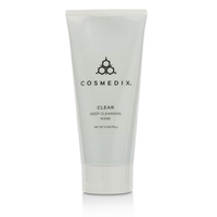 歌斯美迪 CosMedix - 深層凈化清潔面膜 Clear Deep Cleansing Mask-營業用包裝