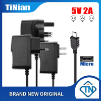 ที่ชาร์จอะแดปเตอร์ไฟ, 5V 2A 1.6A, สำหรับ Bose Soundlink Mini 2 3 II III Soundlink Revolve และ Noise 