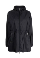 Moncler Moncler Wete Hooded 風衣(黑色)