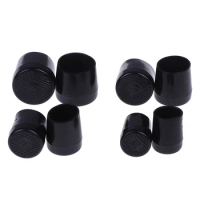 10pcs=5Pairs Shoe Care Latin Dance Shoes Covers Cap For Shoes Wedding Heel Protectors Stoppers Hard Wearing High Heel Protectors