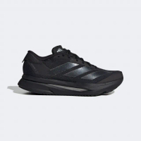 【adidas 愛迪達】運動鞋 慢跑鞋 休閒鞋 女鞋 男鞋 ADIZERO SL2 M(IF6747)