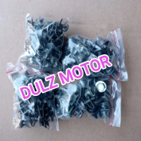 Baut motor lengkap full body baut motor fino 125 grande baut scrup