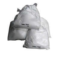 JUAL KILOAN KAPUR TOHOR  Putih