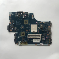 LA-5912P Main Board For ACER 5251 5551 5552G Laptop Motherboard MBBL00200 DDR3 Notebook Mainboard