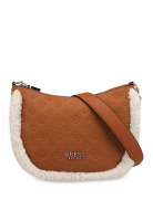 GUESS Davika Hobo Bag