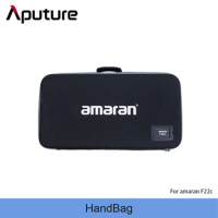 Aputure HandBag for Amaran F22c