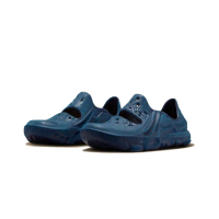 【NIKE 耐吉】Nike ISPA Universal Midnight Navy 午夜藍 DM0886-400