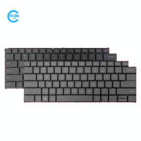 New ORIGINAL Laptop Keyboard FOR DELL Inspiron 14 7430 7435 2-in-1