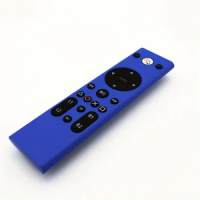 Wireless Media Remote Control For PS4 PRO/Playstation4 Game Console DVD Entertainment Cloud Media Remote Controller