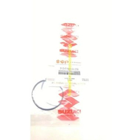 Oring Poli/Poly SPIN/SKYWAVE/HAYATE/SKYDRIVE Original/PCS