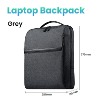 New ugreen laptop backpack for Pro Air 15.6 15 14 inch case for HP Lenovo iPad waterproof notebook