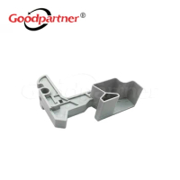 1X 2C916060 Lever Conveying Front for Kyocera Mita KM 1620 1635 1648 1650 2020 2035 2050 2550
