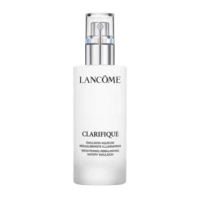 Lancome Clarifique Emulsion 75ml