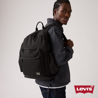 Levi s 後背包 筆電夾層 多口袋 書包 人氣新品