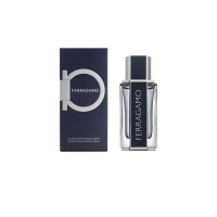 Salvatore Ferragamo 菲拉格慕經典男士淡香水 EDT 50ml 