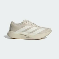 Adidas Sepatu Running Adizero Evo SL M - KI6915 7.5
