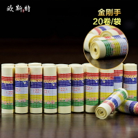 歐斯特 金剛手菩薩 裝藏用品 裝藏佛擺件 適用佛像/佛塔/寶瓶