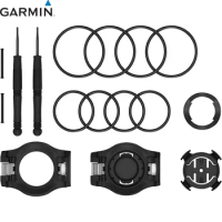 Original Garmin Forerunner 935XT Quick Release Genuine Garmin 935 945xt Base Stand forerunner 945 935xt Quick Release Kit Tools