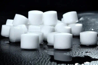 GARAM TABLET WATER SOFTENER/PENGHILANG KERAK MESIN RO/REVERSE OSMOSIS Jamur