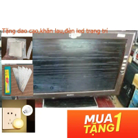 Phim phân cực 32 inch dùng để dán Tivi 32inch 32in film đa năng, film da nang, phim phan cuc, phim d