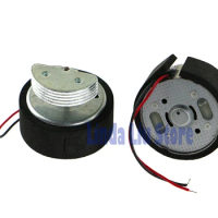 1pc Repair parts Original Left and Reft Rumble Big Motor Small Motor for XBOX One Controller Replacement