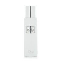 Christian Dior - Eau Sauvage 刮鬍膏