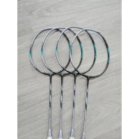 Raket Yonex Astrox 88d Game (4uG5) bton