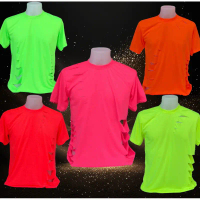 เสื้อนีออนสะท้อนแสงตัดขาดวินเทจ  option ว ั ย ร ุ ่ น บ า ง แ ส น สินค้าที่อนุมัติ pay later ออฟชั่น