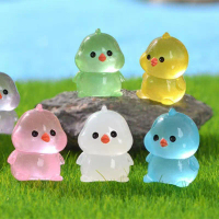 Bangku Mini, Comel, Aksesori DIY, Rumah Bermain, Taman Permainan, Bangku Beruang Strawberi Lina, Har