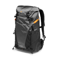 Lowepro LP37343 PhotoSport BP 24L AW III 輕便相機背囊 (灰色)