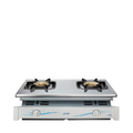 莊頭北 TOPAX TG-7001T 雙口崁入式瓦斯爐 家用安全瓦斯爐