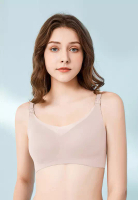 Sorella Sorella Bra Selena Maternity N13-3029V - Skin