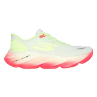 รองเท้าวิ่งผู้หญิง SKX Aero Burst หลากสี - SK108SH387EJTH