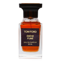 Tom Ford - Private Blend Ebene Fume 香水