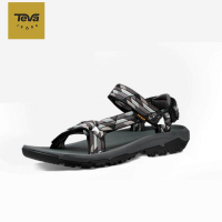 Ready Stock Teva Sandal for Men Hurricane XLT 2 Generation Fashion Sport Sandals comfortable Slippers KBGR