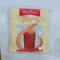 印度奶茶 MAXTEA 30入包裝