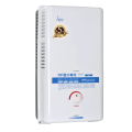 HCG 和成 GH1011 屋外型瓦斯熱水器 10L