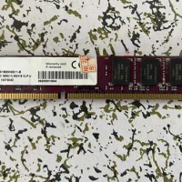 For Weigang 8G 1600 desktop computer memory bar compatible ddr3 three generations of genuine general 8G