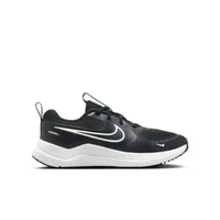 Nike Cosmic Runner Big Kids Road Running Shoes Black Or Grey (HM4402-003) 4Y