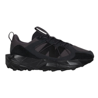NEW BALANCE 男緩震越野慢跑鞋-2E(免運 寬楦 慢跑 NB N字鞋「MTTTRSLK」≡排汗專家≡